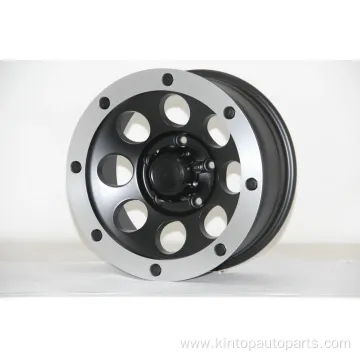 Alloy Wheel for Car More Than 1000 Style